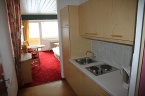 app.1u2neu_05_145
