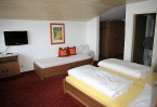 app.3neu_05_145 app.3neu_05_145