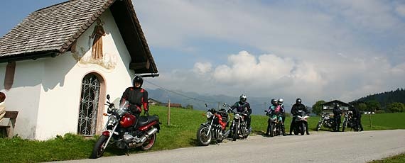 foto_strecken_570