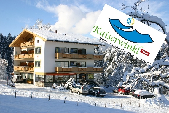 p.o.-winter-570-kw-logo-1_570