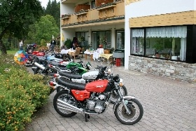 p.o.280-benelli-1
