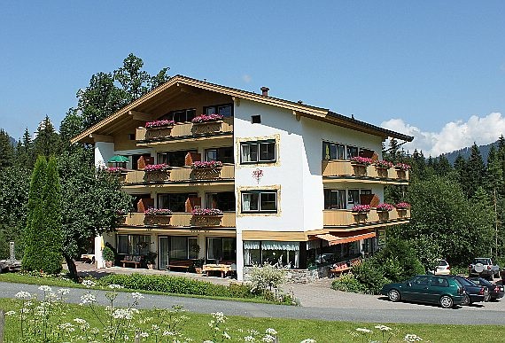 p.o.haus.sommer.neu_05_570 p.o.haus.sommer.neu_05_570