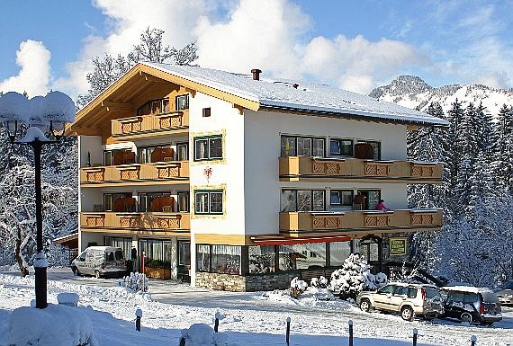 p.o.haus.winter-neu06_570_01 p.o.haus.winter-neu06_570_01