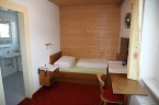 zi.1u.7neu_02_145 zi.1u.7neu_02_145