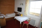 zi.1u.7neu_03_145 zi.1u.7neu_03_145