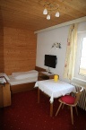 zi.1u.7neu_04_145 zi.1u.7neu_04_145