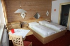 zi.3u9neu_01_145