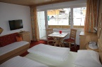zi.3u9neu_02_145