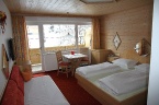 zi.3u9neu_03_145