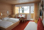 zi.4u10neu_02_145 zi.4u10neu_02_145