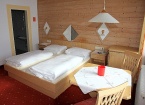 zi.4u10neu_03_145 zi.4u10neu_03_145