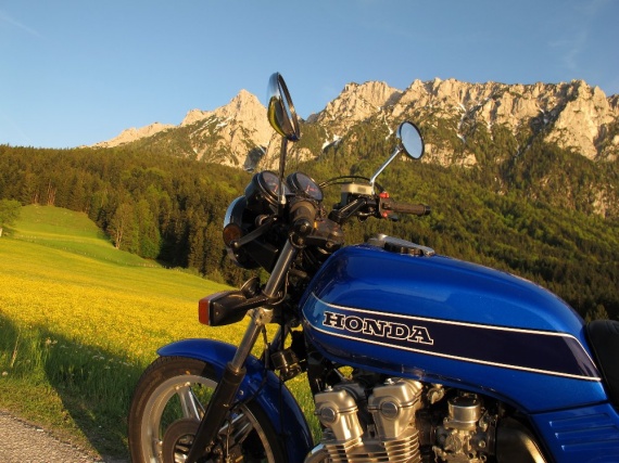 cb900_570 cb900_570
