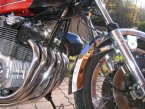 Motorradwoche & Gratis Glocknermaut