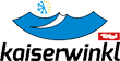 Kaiserwinkl