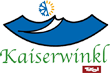 Kaiserwinkl