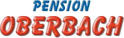 Pension Oberbach